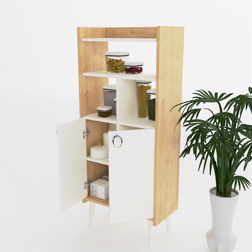 KİLER Multi-Purpose Cabinet