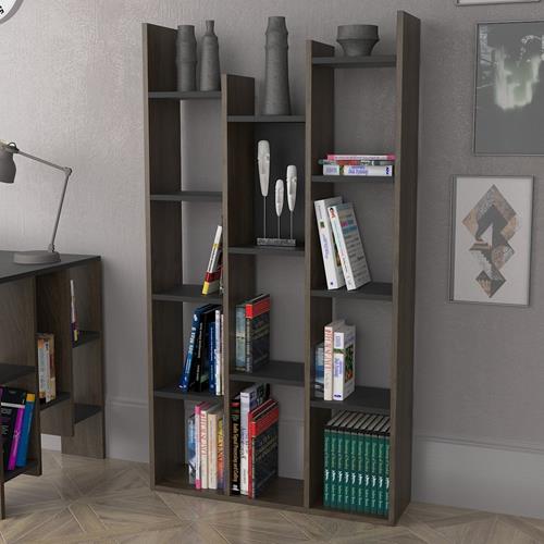 VITO Bookshelf