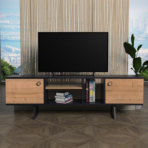 SALLY TV Unit