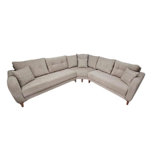 Aysun Corner Sofa