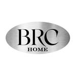 BRC HOME