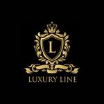 Luxury Line Furniture 