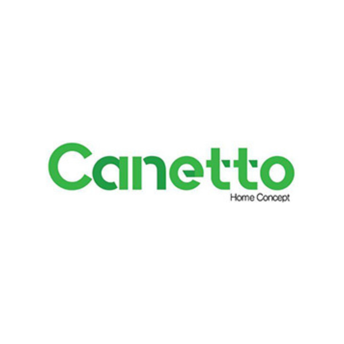 Canetto Home Concept