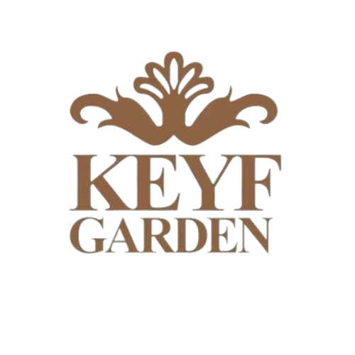 Keyf Garden 