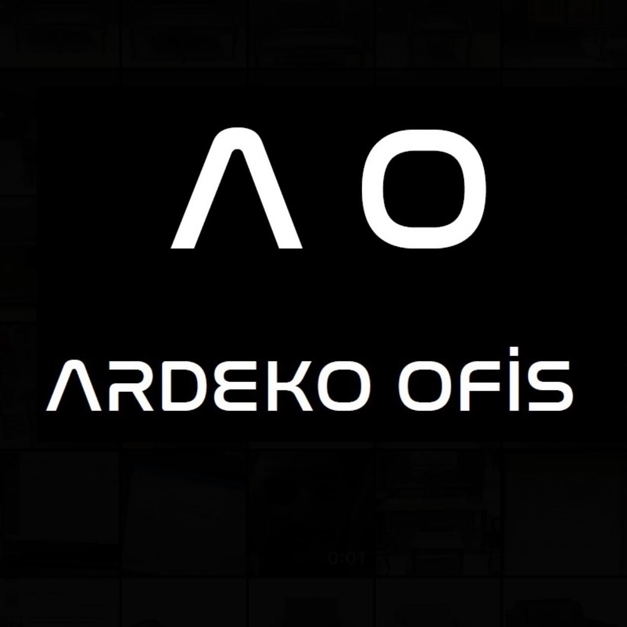 Ardeko Ofis