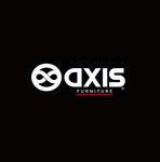 axis furniture