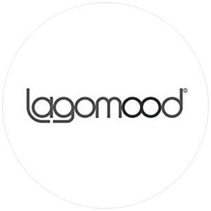 LAGOMOOD MOBİLYA