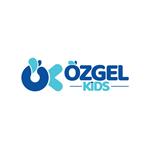 Özgel Kids 