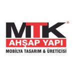 MTK MOBİLYA VE AHŞAP