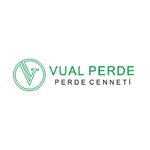 VUAL PERDE