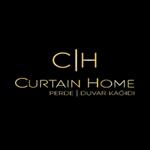 Curtain home perde