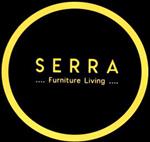 SERRA MOBİLYA