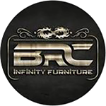 BRC INFINITY