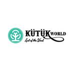 KÜTÜK WORLD